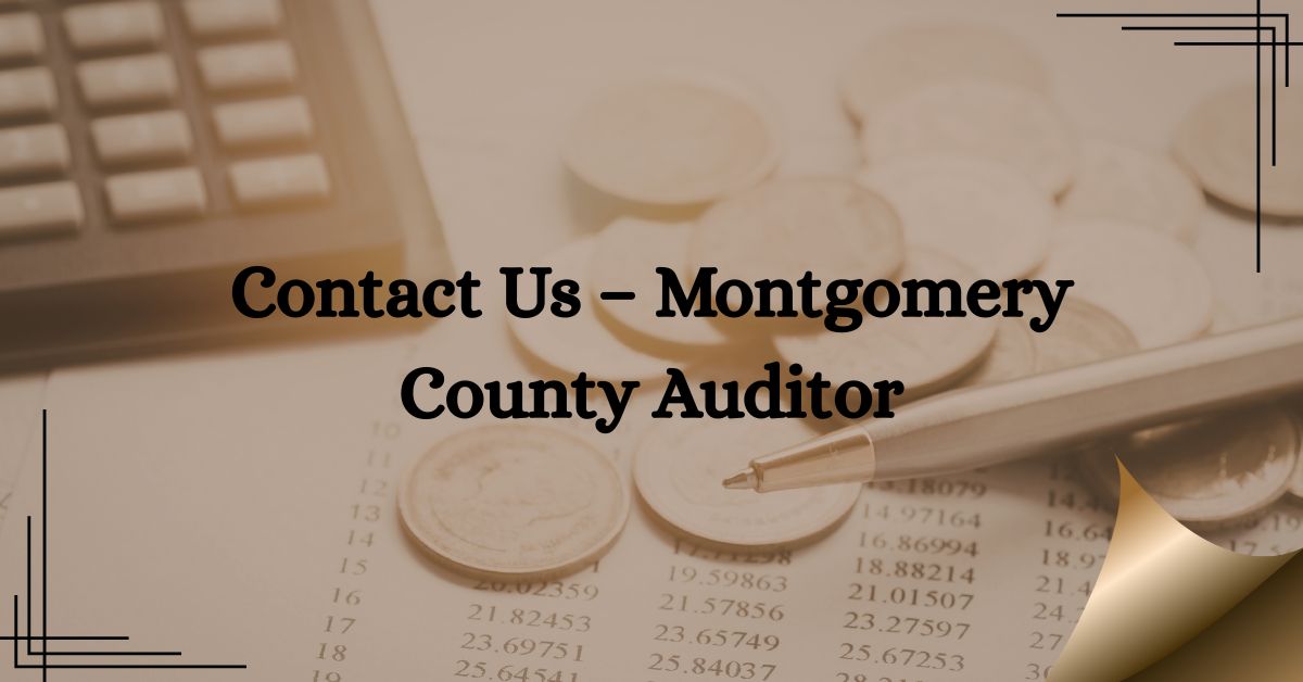 Contact-Us-–-Montgomery-County-Auditor